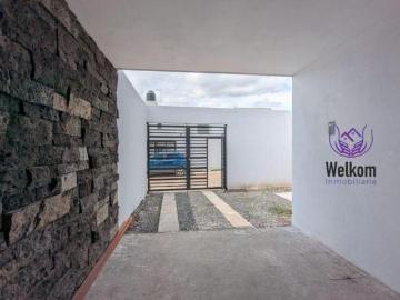 Casa en Venta en Puentecillas