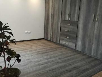 Casa en venta en Puebla