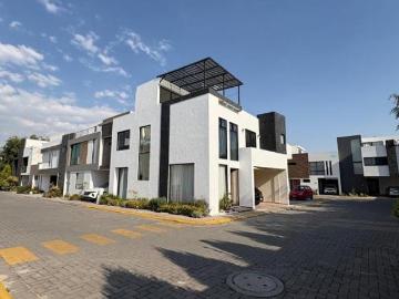 Casa en venta en Puebla