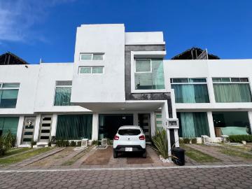 Casa en Venta en Puebla