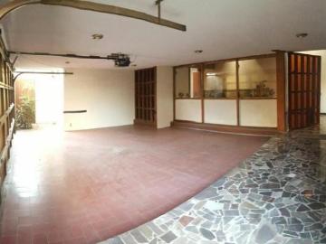 Casa en venta en puebla zona el mirador uso comercial y habitacional
