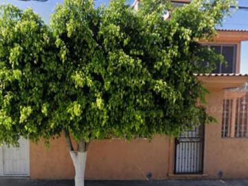 CASA EN VENTA EN PUEBLA ATLIXCO COLONIA HOGAR DEL OBRERO AVENIDA DE LA VIA