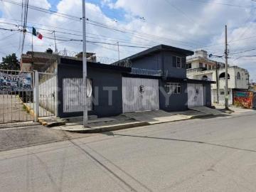 Casa en venta en Puebla Camino Real a San Jeronimo