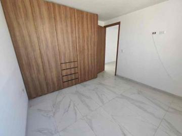 Casa en Venta en Puebla Centro
