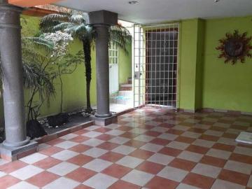 Casa en venta en puebla cholula bello horizonte Amueblada para inversion