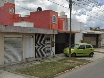 Casa en venta en Puebla. CLM
