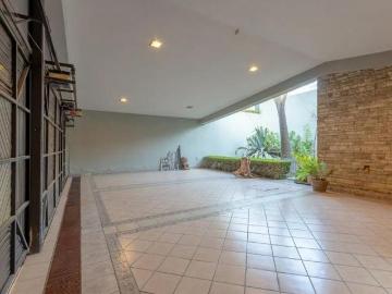 Casa en venta en Fraccionamiento Club de Golf Las fuentes, zona: Museo La constancia