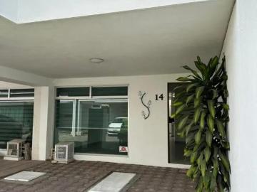 Casa en venta en Puebla Cuautlancingo fraccionamiento