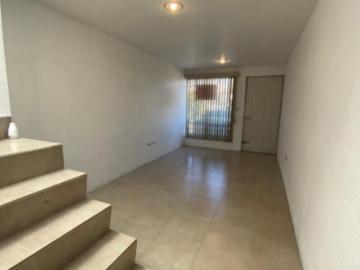 Casa en venta en puebla Cuautlancingo villas de san carlos 1 zona Outlet Finsa