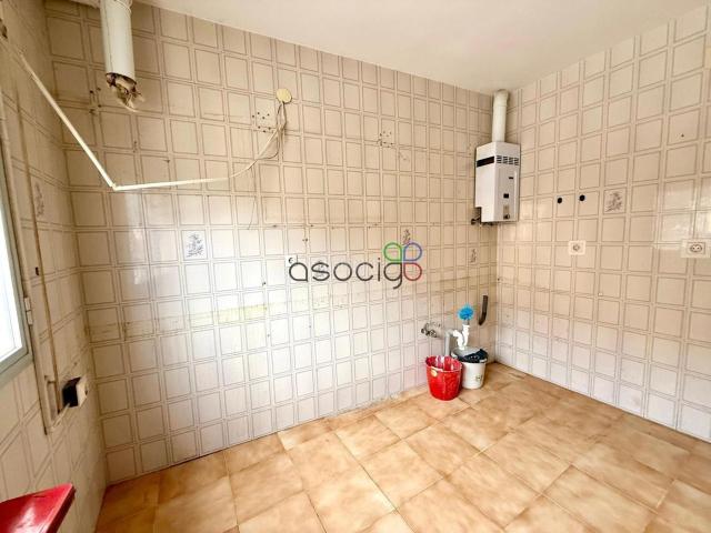 Casa en venta en Puebla de Valles. Casa en venta en Puebla de Valles. Casas Puebla de.