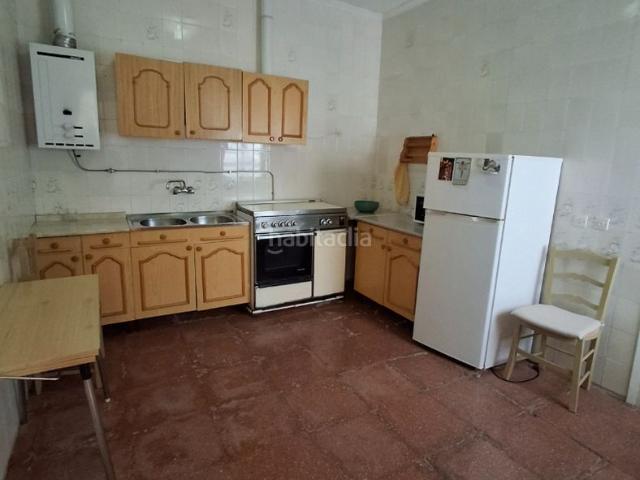 Casa en venta en Puebla de Almoradiel La. EL GALEON VENDE CASA PARA REFORMAR EN LA PUEBLA DE ALMORADIEL. Casas Puebla de Almoradiel.