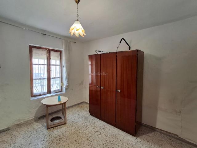 Casa en venta en Puebla de Almoradiel La. INMOBILIARIA EL GALEON VENDE CASA EN LA PUEBLA DE ALMORADIEL. Casas Puebla de Almoradiel.