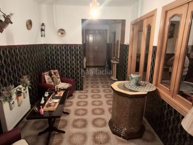 Casa en venta en Puebla de Almoradiel La. INMOBILIARIA EL GALEON VENDE CASA EN LA PUEBLA DE ALMORADIEL. Casas Puebla de Almoradiel.
