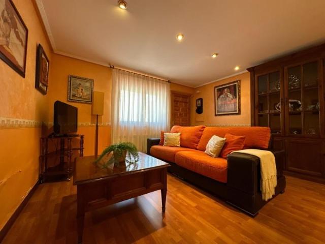 Casa en venta en Puebla de Alfindén, La Puebla de Alfiden