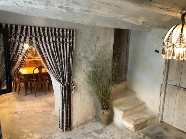 Casa en venta en Puebla de Arenoso. BUSCAS CASA EN LOS CALPES ?. Casas Puebla de.