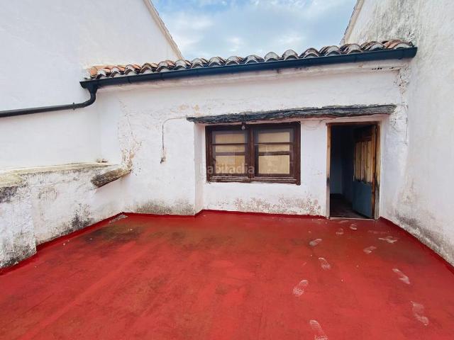 Casa en venta en Puebla de Arenoso. UNA GRAN VIVIENDA EN UNA BUENA POBLACION. Casas Puebla de.