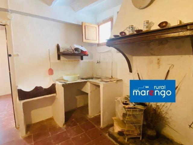 Casa en Venta en Puebla de Arenoso