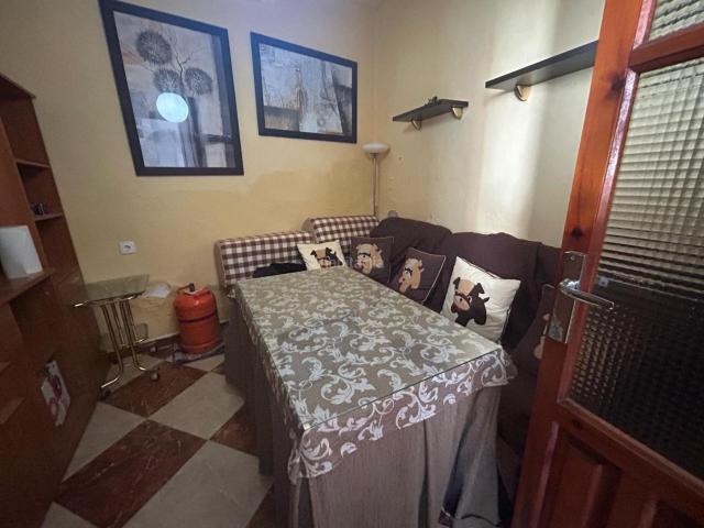Casa en venta en Puebla de Cazalla La. GRAN VIVIENDA. Casas Puebla de Cazalla.