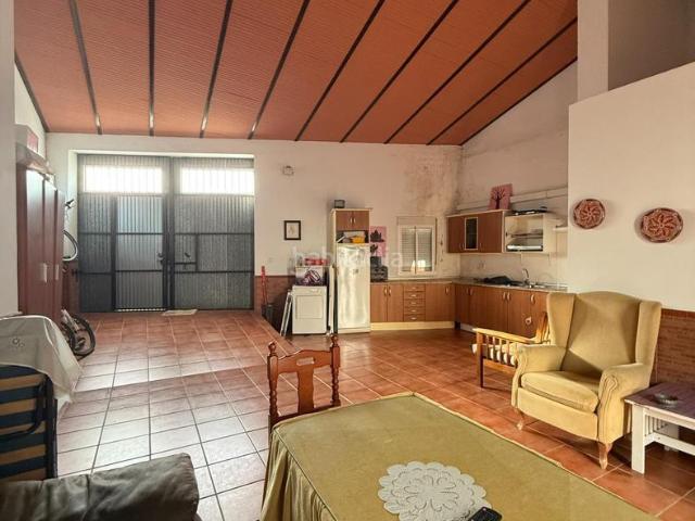 Casa en venta en Puebla de Guzmán. CASA EN VENTA EN LA PUEBLA DE GUZMAN HUELVA. Casas Puebla de.