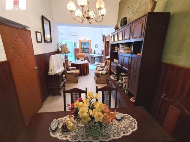 Casa en venta en Puebla de la Calzada, Centro