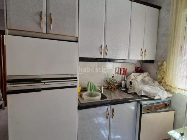 Casa en venta en Puebla de Montalbán La. CASA EN LA PUEBLA DE MONTALVAN. Casas Puebla de Montalbán.