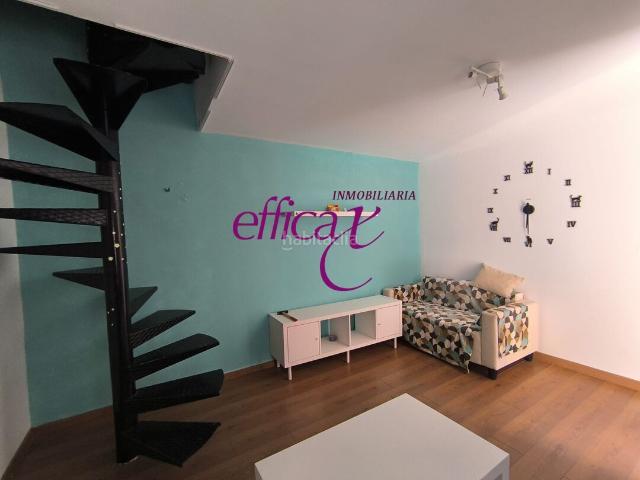 Casa en venta en Puebla de Montalbán La. CASA REFORMADA EN VENTA. Casas Puebla de Montalbán.