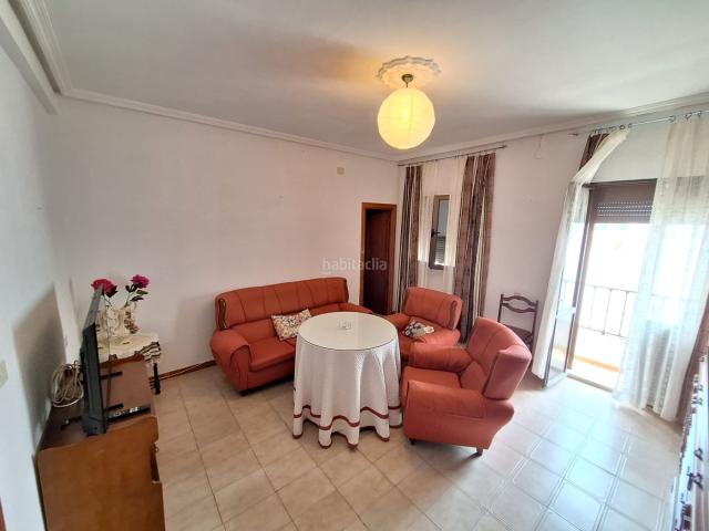 Casa en venta en Puebla de Obando. CASA DE PUEBLO !. Casas Puebla de.
