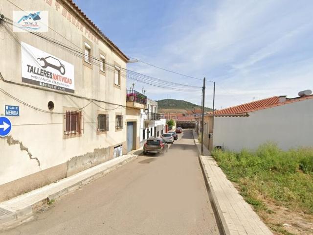 Casa en venta en Puebla de Obando. Venta Casa en Puebla de Obando Badajoz. Casas Puebla de.