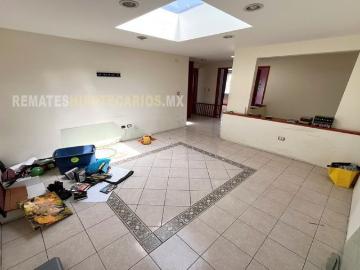Casa en venta en Puebla de Remate Bancario