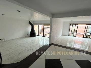 Casa en venta en Puebla de Remate Bancario