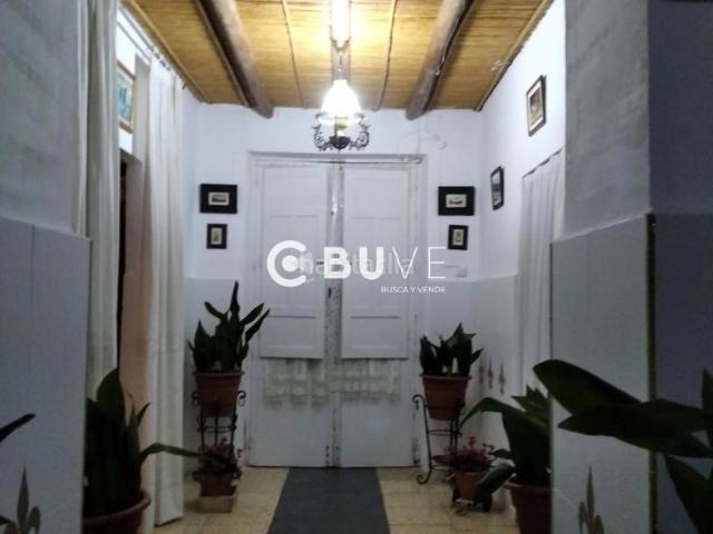 Casa en venta en Puebla del Prior. SE VENDE CASA EN LA PUEBLA DE PRIOR. Casas Puebla del.