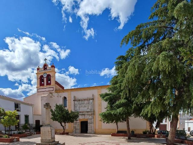 Casa en venta en Puebla del Prior. VIVIENDA CON ENCANTO EN PUEBLA DEL PRIORBADAJOZ. Casas Puebla del.