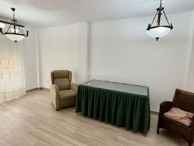 Casa en venta en Puebla del Río La. Casa en venta en La Puebla Del Rio, 4 dormitorios. Casas Puebla del Río.