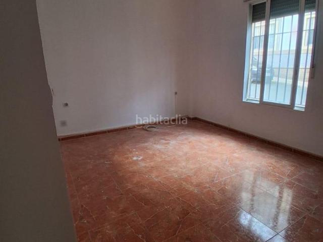 Casa en venta en Puebla del Río La. Casas Puebla del Río.