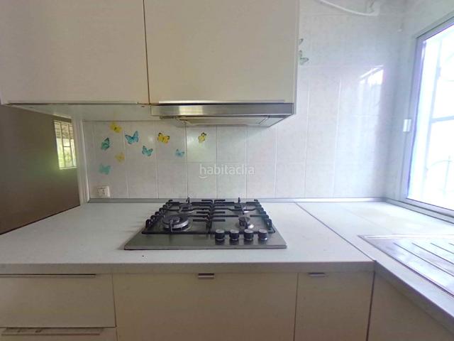 Casa en venta en Puebla del Río La. Casas Puebla del Río.