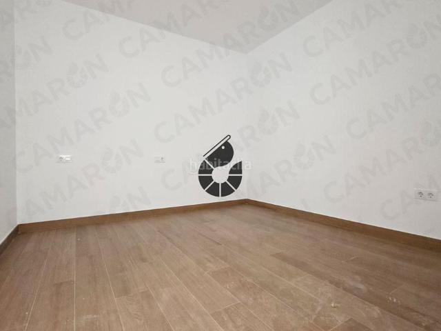 Casa en venta en Puebla del Río La. Casas Puebla del Río.