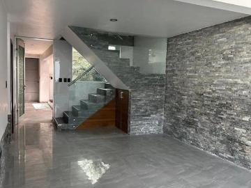 Casa en venta en Puebla en Rancho Colorado San Felipe