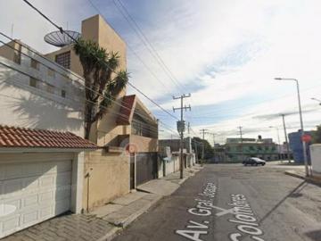 CASA EN VENTA EN PUEBLA HEROICA PUEBLA DE ZARAGOZA LOMAS DE LORETO