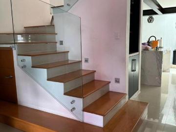 Casa en Venta en Puebla La recta a Cholula, oportunidad de inversión y céntrica