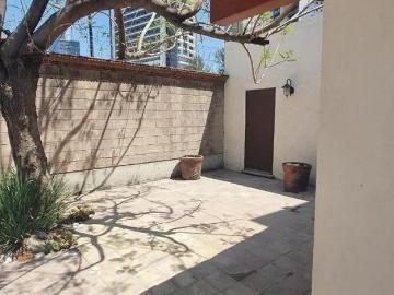 Casa en venta en Puebla lomas de angelopolis II parque Terranova