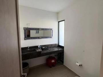 CASA EN VENTA EN PUEBLA LOMAS DE ANGELOPOLIS PARQUE MAYORCA
