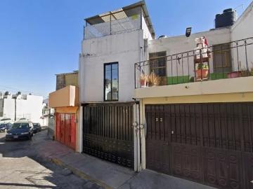 CASA EN VENTA EN PUEBLA, PUEBLA