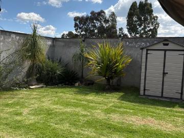 Casa en venta en puebla Santa María Tonanzintla San Andrés Cholula Puebla