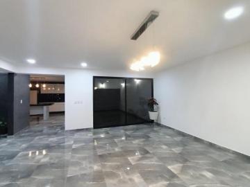 Casa en venta en Puebla Serdán fraccionamiento Fuentes de Moratilla