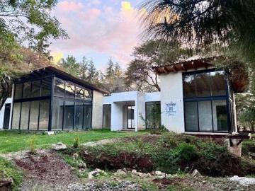 Casa en venta en Pueblo Atemajac de Brizuela