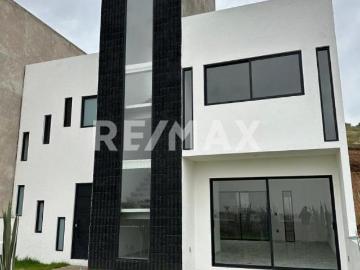 Casa en venta en pueblo de Calacoaya 4