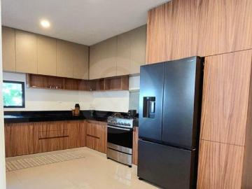 Casa en venta en Pueblo Dzitya