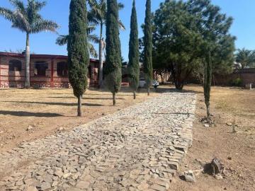 Casa en venta en Pueblo Ixtlahuacan de los Membrillos