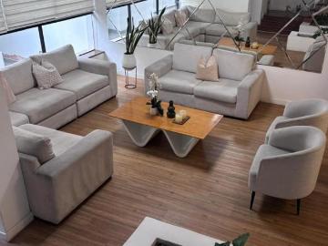 CASA EN VENTA EN PUEBLO LIBRE