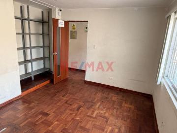 Casa en venta en Pueblo Libre a S/1,926,650
